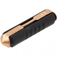 ZEKERING 40A