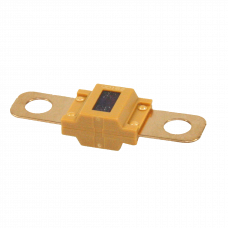 ZEKERING MIDI 30 AMPERE 8X41,5X12MM