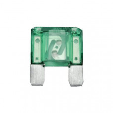 ASSORTIMENT ZEKERINGEN MAXI