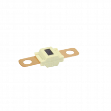 ZEKERING MIDI 80 AMPERE 8X41,5X12MM