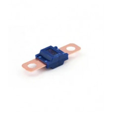ZEKERING MIDI 100 AMPERE 8X41,5X12MM