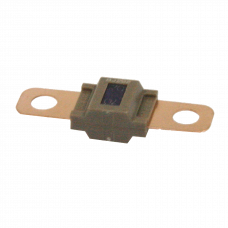 ZEKERING MIDI 70 AMPERE 8X41,5X12MM