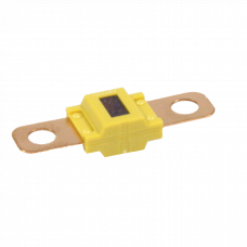 ZEKERING MIDI 60 AMPERE 8X41,5X12MM