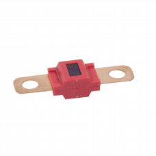 ZEKERING MIDI 50 AMPERE 8X41,5X12MM
