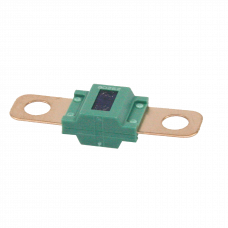 ZEKERING MIDI 40 AMPERE 8X41,5X12MM