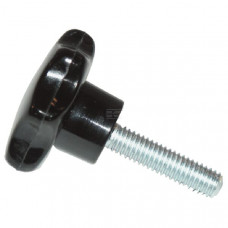 STERKNOP M12 X 63 MM, L=25 MM STERKNOP M12 X 63 MM, L=25 MM