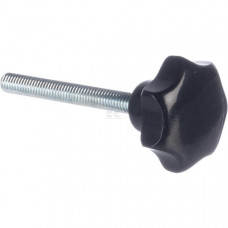 STERKNOP M6 X 32 MM, L=50 MM STERKNOP M6 X 32 MM, L=50 MM