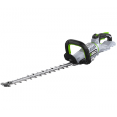 EGO 5110E HEGGENSCHAAR 51CM (EXCL. ACCU EN LADER)