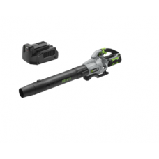 EGO BLADBLAZER LB6151E (ACCU 2.5AH EN STANDAARD LADER) EGO BLADBLAZER LB6151E (ACCU 2.5AH EN STANDAARD LADER)