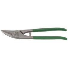 GATENSCHAAR D107-250 D107250