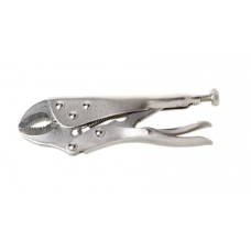 CLARK GRIPTANG UNIVERSEEL 125MM