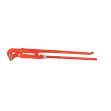 CLARK PIJPTANG ZWEEDS MODEL 2''