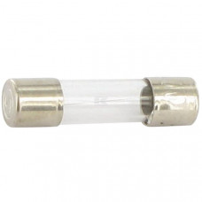 GLASZEKERING 1.6AF