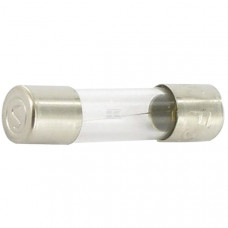 GLASZEKERING 3.15AF