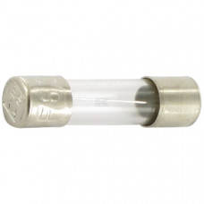 GLASZEKERING 6.3AF