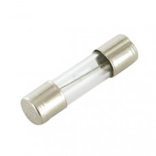 GLASZEKERING 10A