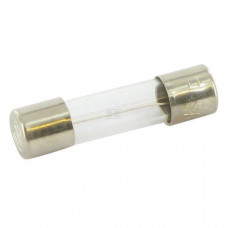 GLASZEKERING 8AF