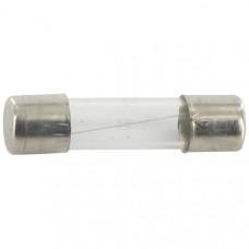 GLASZEKERING 2A