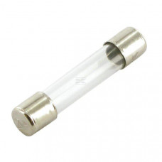 GLASZEKERING 2A