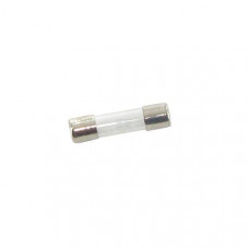 GLASZEKERING 1A