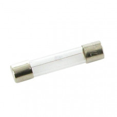 GLASZEKERING 3A