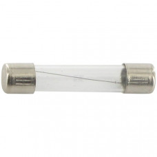 GLASZEKERING 5A