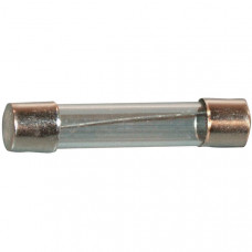 GLASZEKERING 10A