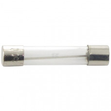GLASZEKERING 15A