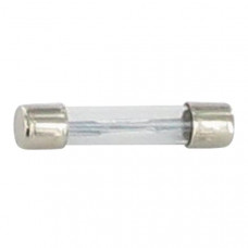 GLASZEKERING 20A