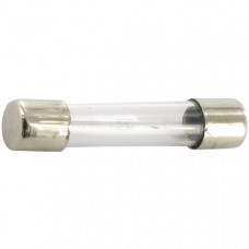 GLASZEKERING 25A