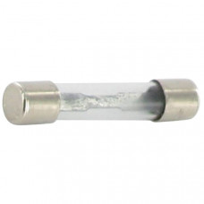 GLASZEKERING 30A