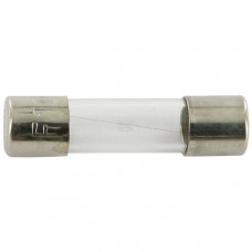 GLASZEKERING 100MAF