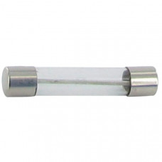GLASZEKERING 35A