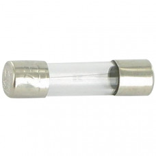 GLASZEKERING 630MAF