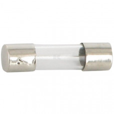 GLASZEKERING 5A