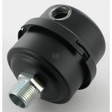 LUCHTFILTER, COMPRESSOR, AANZUIGFILTER, 3/8" BSP, BUITENDRAAD, FINI LUCHTFILTER, COMPRESSOR, AANZUIGFILTER, 3/8" BSP, BUITENDRAAD, FINI