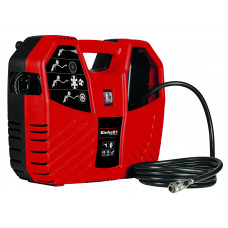 EINHELL TC-AC 180/8 OF, COMPRESSOR EINHELL TC-AC 180/8 OF, COMPRESSOR