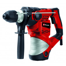 EINHELL TC-RH 1600 - BOORHAMER - SDS-PLUS