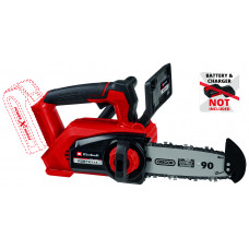 EINHELL FORTEXXA 18/20 TH LI SOLO - PROFESSIONAL ACCU KETTINGZAAG EINHELL FORTEXXA 18/20 TH LI SOLO - PROFESSIONAL ACCU KETTINGZAAG