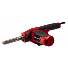 EINHELL TC-BF 500 E - VIJL-/BANDSCHUURMACHINE EINHELL TC-BF 500 E - VIJL-/BANDSCHUURMACHINE