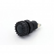 CONTROLELAMP GROEN (SCHROEF) CONTROLELAMP GROEN (SCHROEF)