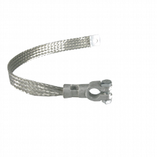 MASSASTRIP 60CM MET MIN KLEM MASSASTRIP 60CM MET MIN KLEM