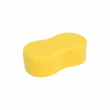 PROTECTON JUMBO SPONS PROTECTON JUMBO SPONS