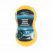 PROTECTON JUMBO SPONS PROTECTON JUMBO SPONS