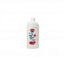 VALMA WASH & SHINE S08G AUTOSHAMPOO 1000ML. VALMA WASH & SHINE S08G AUTOSHAMPOO 1000ML.