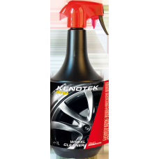 KENOTEK WHEEL CLEANER , 1L KENOTEK WHEEL CLEANER , 1L