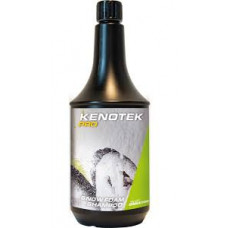 KENOTEK SNOW FOAM SHAMPOO, 1L KENOTEK SNOW FOAM SHAMPOO, 1L