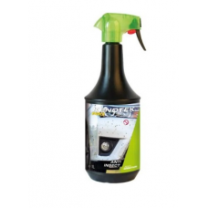 KENOTEK PRO ANTI INSECT KENOTEK PRO ANTI INSECT