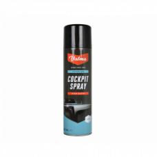 VALMA COCKPITSPRAY HOOGGLANS VALMA COCKPITSPRAY HOOGGLANS