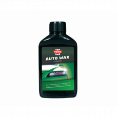 VALMA L23S AUTOWAX 250ML VALMA L23S AUTOWAX 250ML